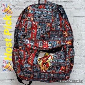 old navy flash backpack